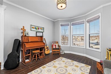 331 S Adams Ct, Raymore, MO 64083 - photo 7