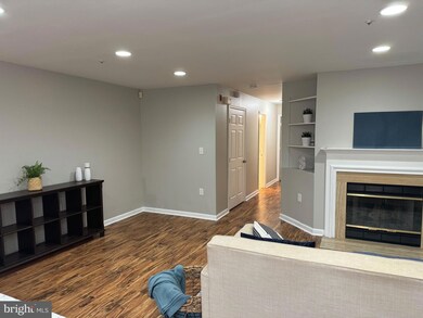 9605 Lake Pointe Ct unit 103, Upper Marlboro, MD 20774 - photo 5