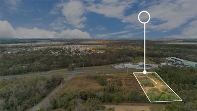 0 US Highway 27 unit MFRO6281011, Leesburg, FL 34748 - photo 3