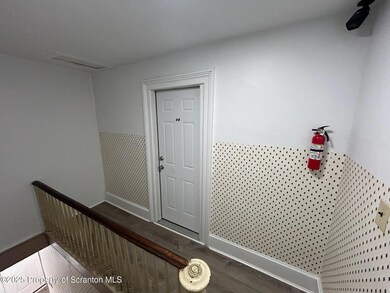 527 Willow St unit 2B, Scranton, PA 18505 - photo 6