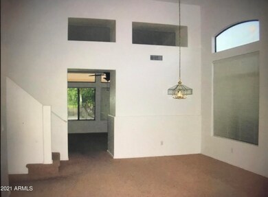 1820 E Todd Dr, Tempe, AZ 85283 - photo 3