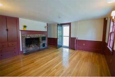 277 Concord Rd, Sudbury, MA 01776 - photo 7