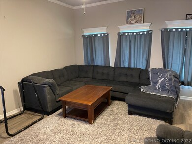 135 W 135th St N, Skiatook, OK 74070 - photo 7