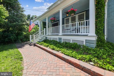 710 Chesapeake Ave, Annapolis, MD 21403 - photo 3