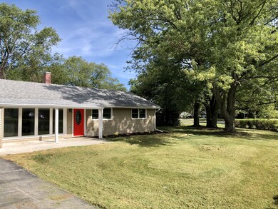 18010 Thomas Ln, Country Club Hills, IL 60478 - photo 2