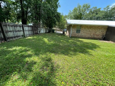 0CFC41C9-7A92-494A-AC4C-2339F9D57387