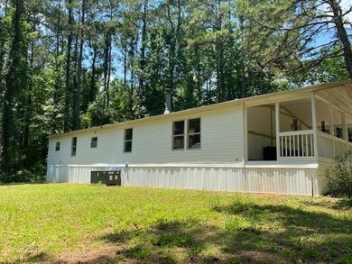 15011 Wilrob Dr, Tallahassee, FL 32309 - photo 2