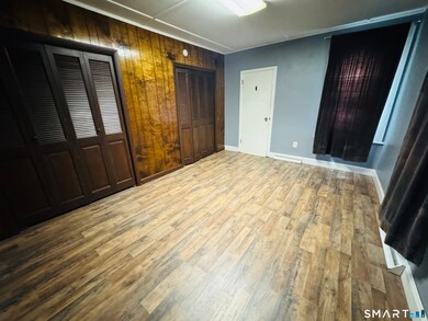 239 Main St, Danielson, CT 06239 - photo 7