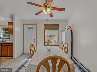 74 Jason Way, Bunker Hill, WV 25413 - photo 7