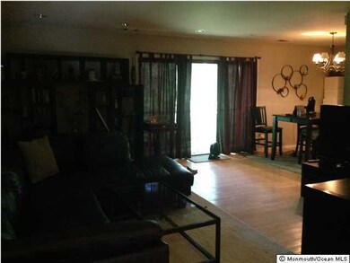 30 Balmoral Ct unit C30, Matawan, NJ 07747 - photo 5