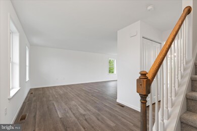 10 Stream Dr, Carlisle, PA 17013 - photo 4