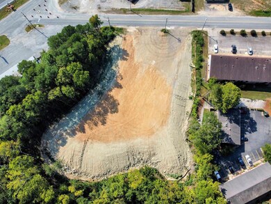 1500 W Sevier St, Benton, AR 72019 - photo 6