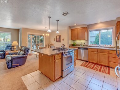 966 Belair Dr, Eugene, OR 97404 - photo 6