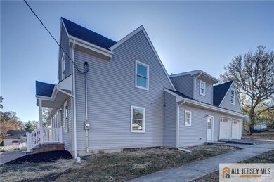 287 Kennedy St, Iselin, NJ 08830 - photo 5