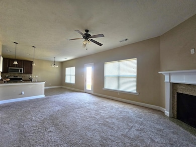 3915 Griese Ln, Grovetown, GA 30813 - photo 5