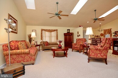 14740 Wisteria Dr, Swan Point, MD 20645 - photo 6