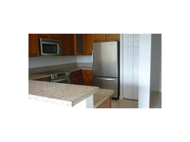 unlisted-address, Doral, FL 33178 - photo 4