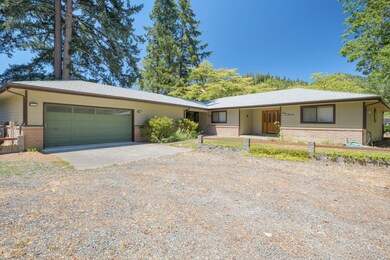 3840 Almar Rd, Grants Pass, OR 97527 - photo 2