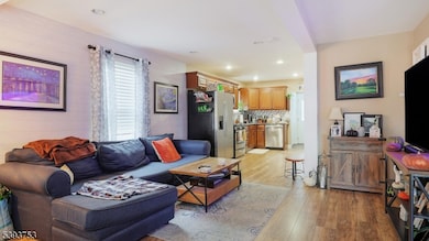 15 Walters St, Keansburg, NJ 07734 - photo 6