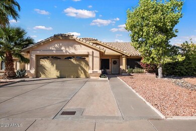 1544 N Seton, Mesa, AZ 85205 - photo 5