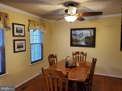 7363 Norris Ave, Sykesville, MD 21784 - photo 5