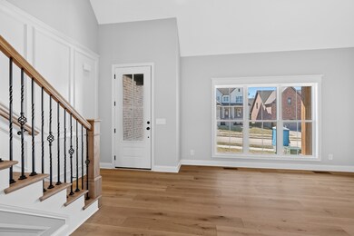 2033 Wt Chandler Blvd, Gallatin, TN 37066 - photo 4