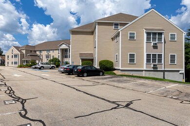 486 Nashua St unit 301, Milford, NH 03055 - photo 2