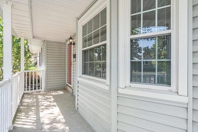 1117 Saint Agnes Ave, Columbus, OH 43204 - photo 7