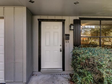 4765 Post St, Jacksonville, FL 32205 - photo 4
