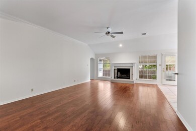 7905 Henry Kinney Row, Austin, TX 78749 - photo 7