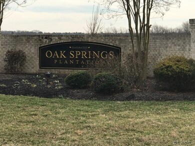 Lot 34 Granary Hills Dr, Amelia, VA 23002 - photo 2