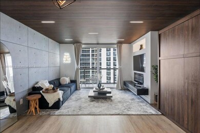 19201 Collins Ave unit 1121, Sunny Isles Beach, FL 33160 - photo 7