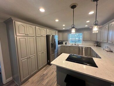 1391 E 400 N, Decatur, IN 46733 - photo 4