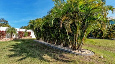 2947 Wood Duck Dr, Auburndale, FL 33868 - photo 7