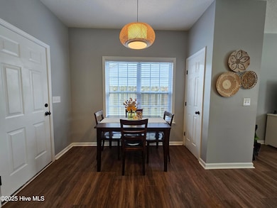 1320 Windsor Pines Ct, Leland, NC 28451 - photo 7