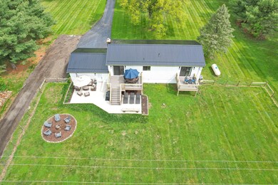 74-web-or-mls-DJI_0020
