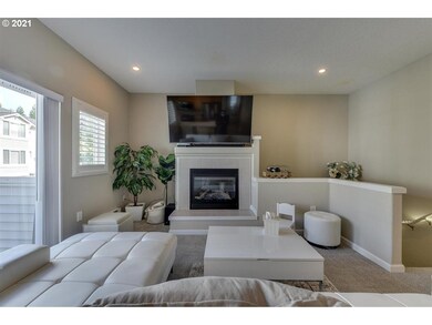 14635 SW Beard Rd unit 203, Beaverton, OR 97007 - photo 7