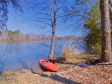 5106 Bearberry Point, Greensboro, NC 27455 - photo 3