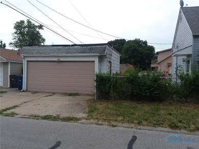 3001 118th St, Toledo, OH 43611 - photo 3