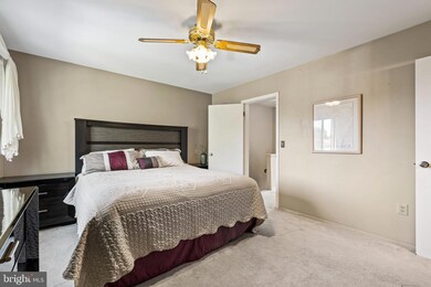 5 Bernadotte Ct, Parkville, MD 21234 - photo 7