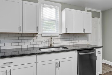 327-329 S Wayne Ave_MLS_32