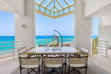 800 S Ocean Blvd unit PH6, Boca Raton, FL 33432 - photo 2