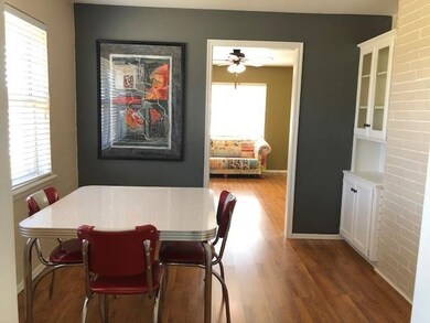 2501 NW 117th St, Oklahoma City, OK 73120 - photo 3