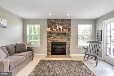 254 Tall Trees Cir, Downingtown, PA 19335 - photo 4