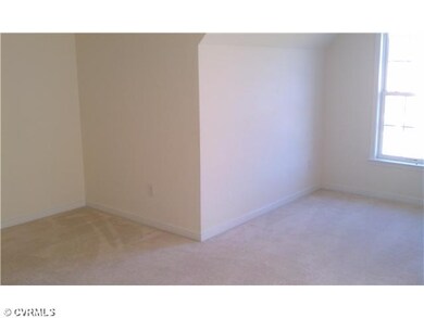 Den/Family/Great Room