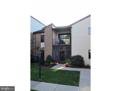 1019 Village Round unit A, Allentown, PA 18106 - photo 2