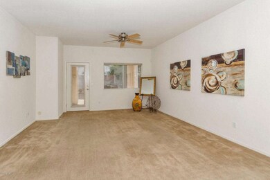 virtual-tour-183275-05