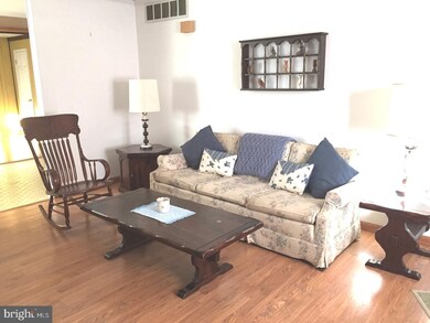 1020 Stone Rd, Laurel Springs, NJ 08021 - photo 6