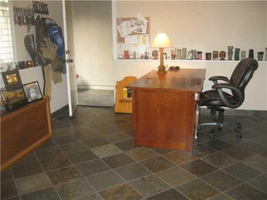 7328 Circulo Papayo, Carlsbad, CA 92009 - photo 3