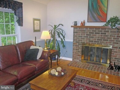 6230 Sandstone Way, Clifton, VA 20124 - photo 2